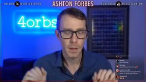 Скрытая сила внутри Графена