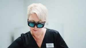 Медичи - клиника эстетической и общей медицины