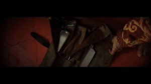Поймать монстра — Русский трейлер (Дубляж, 2025)