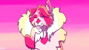 коты воители