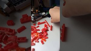 скибиди лего 21.