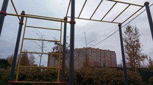 КОРОЧ ГОВОРЯ ПОГУЛЯЛ