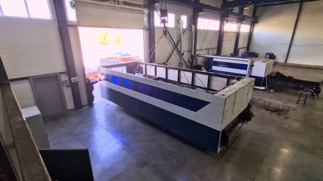 Перемещение