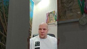 Видео от Михаила Кадочникова