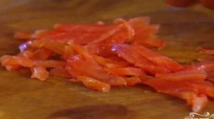 Салат сливочный