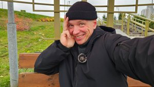 Стена из "Игры престолов" в Литве. Путин и НОВЫЙ президент Сирии. Лукашенко о сделке с американцами