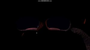 играю в фнаф 2 на компе