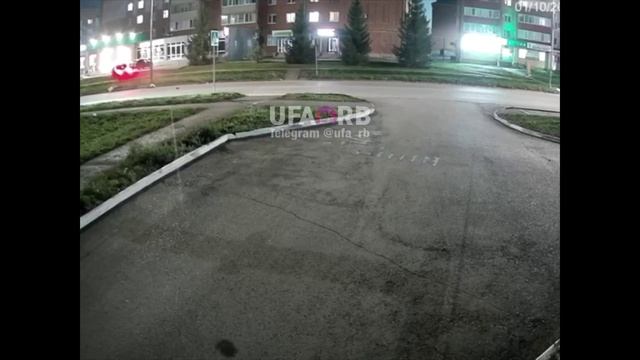 дтп в туймазах смотреть онлайн