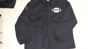 стм61. Ветровки мужские спортивные сток