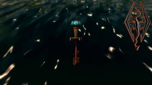 SKYRIM AE #55 - Возвращение сумерек