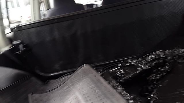 №568 PROBOX NCP51V-0022684 2003 смотреть онлайн