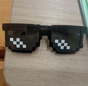 делаем игру хоррор