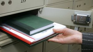 Еврокомиссия хочет экспроприировать замороженные активы РФ до конца года