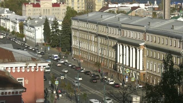 С начала года проактивно выдано более 7 000 сертификатов на материнский капитал