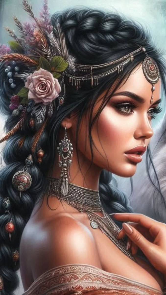 Version B — Meditative Atmos Dub (IT)