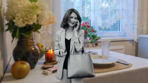 2к квартира, СПб, Курортный район, Сестрорецк, Приморское шоссе 334