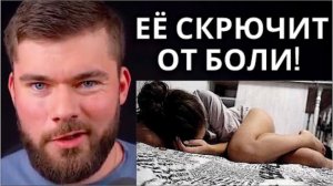 Максим Вердикт: Как вернуть девушку？ ЗАЧЕМ! Она вернется САМА! Maksim Verdikt