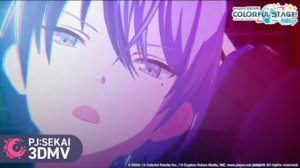 VIVID BAD VQUAD - Nisemono Ningen 40 gou