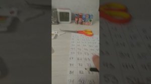 lv_0_20251016183657.mp4