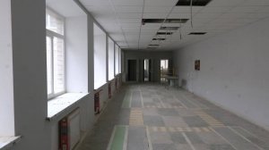 Готовность – порядка 90%