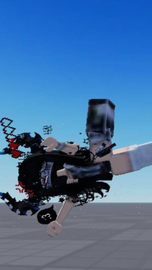 Коллабик с Полиной ☺︎ справа я