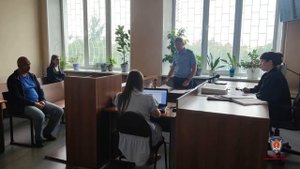 Запредельная конспирация: 2,9 млн руб. штрафа получил гендиректор ООО «Мед-Инжиринг» за дачу взятки