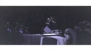 azure vs two time LMS без слов without words(forsaken)PHOENIX(автор TWO TIME)