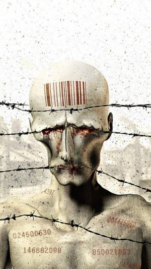 2025\2.ЦИФРОВОЕ РАБСТВО:ГЛАС СВЯЩЕННИКА ИЗ СЕВЕРНОЙ МАКЕДОНИИ.А мы уже смирились?Мнение А.РОЖИНЦЕВА