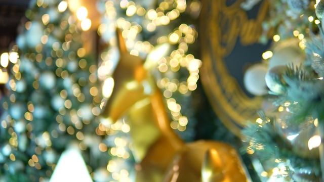 Новый год на Алтае 2026 нв смотреть онлайн