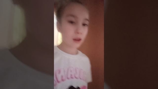 моё утро в школу смотреть онлайн