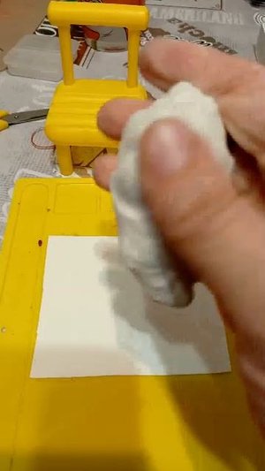 knitted socks Shchelkovo будни от Анны Николаевны