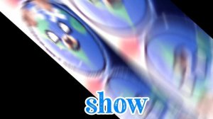 Земелька|･ω･)