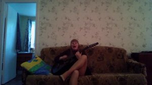 04 - Лето (Джессика)