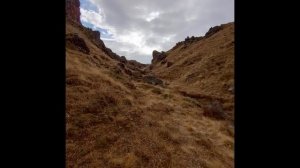 Кавказские пленники. Джилы-Су