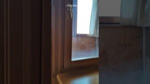 2-шка для жизни в удовольствие