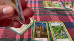 Ближайшее время!📨❤️🎁🌹