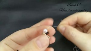 Браслет на руку 🥰