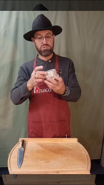 Сало кабана кручёное с чесноком 200 грамм смотреть онлайн