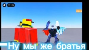 Ухожу красиво от него