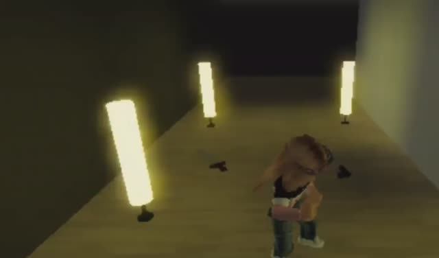 Папин пистолет в кармане шуба плащ и сапоги:3.    #танцуювроблокс. #придумаламинитренд