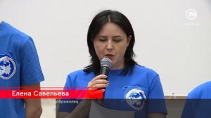Гумкорпус в 22 школе