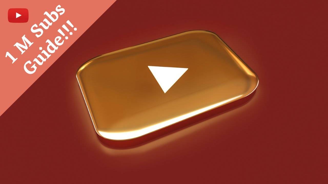 Скоро Золотая Кнопка Ютуба Друзья смотреть онлайн