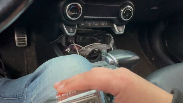 Дистрибьютор питания DL Audio Phoenix Power Distributor 05 v.2