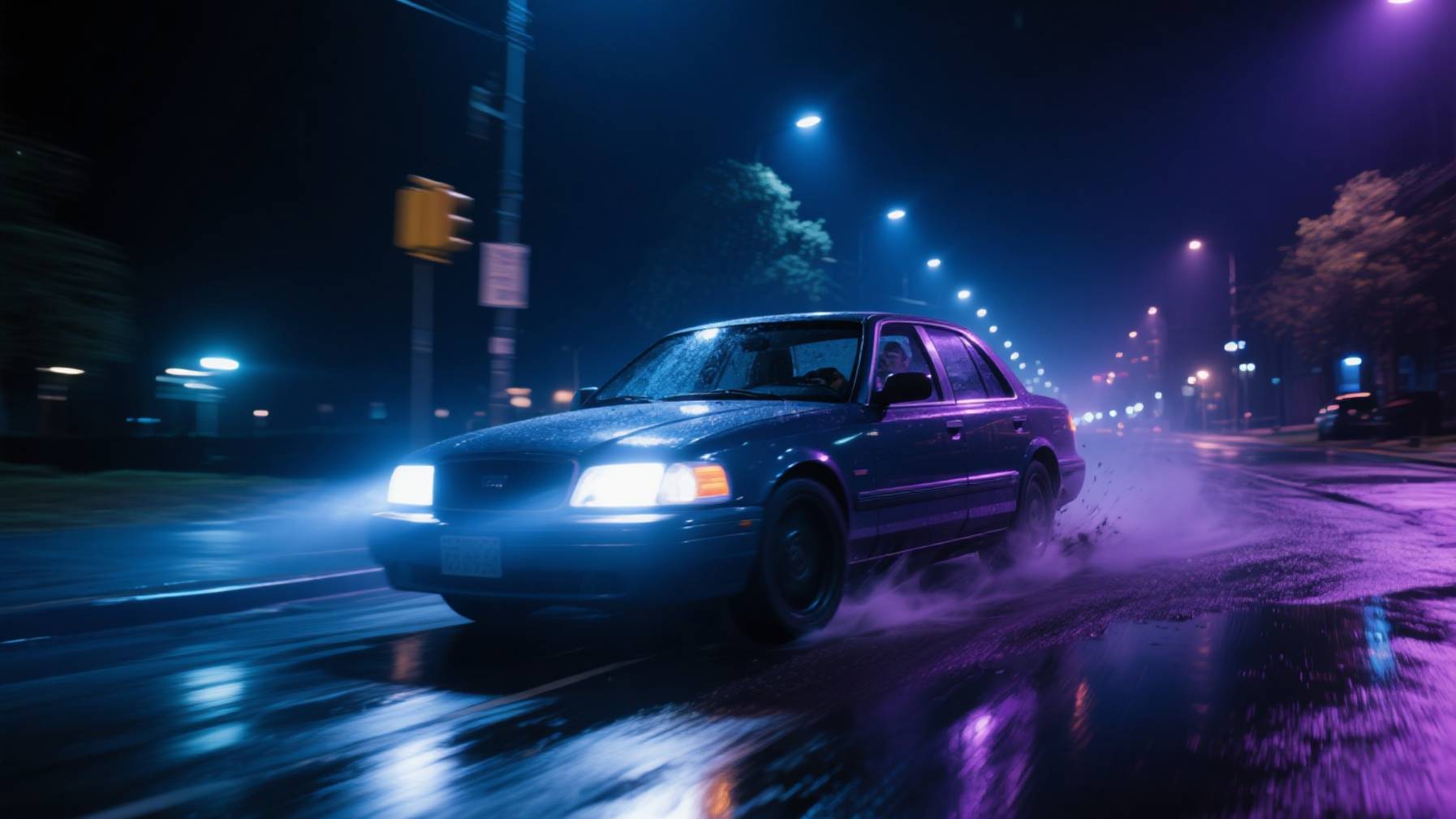 Авто пьяных водителей могут конфисковывать в пользу государства смотреть онлайн