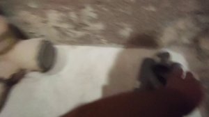 ВСЕ ЭТАПЫ РЕМОНТА ВАННОЙ КОМНАТЫ И ТУАЛЕТА ПОД КЛЮЧ ЗА ДВЕ НЕДЕЛИ