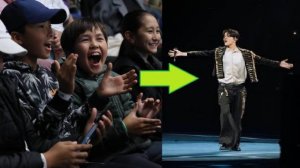 ДИМАШ ДОМА! РЕАКЦИЯ КАЗАХСТАНА