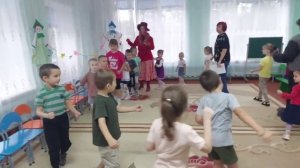 День белой трости