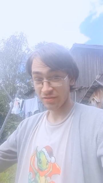 #алексейбекетов #rutube #Смех #актив #russia #aктивпж