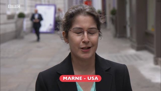 WW 2ED 4 | 24 WiderWorld 2 ed SB4 Unit6 Video BBCVoxPop 6.5 смотреть онлайн