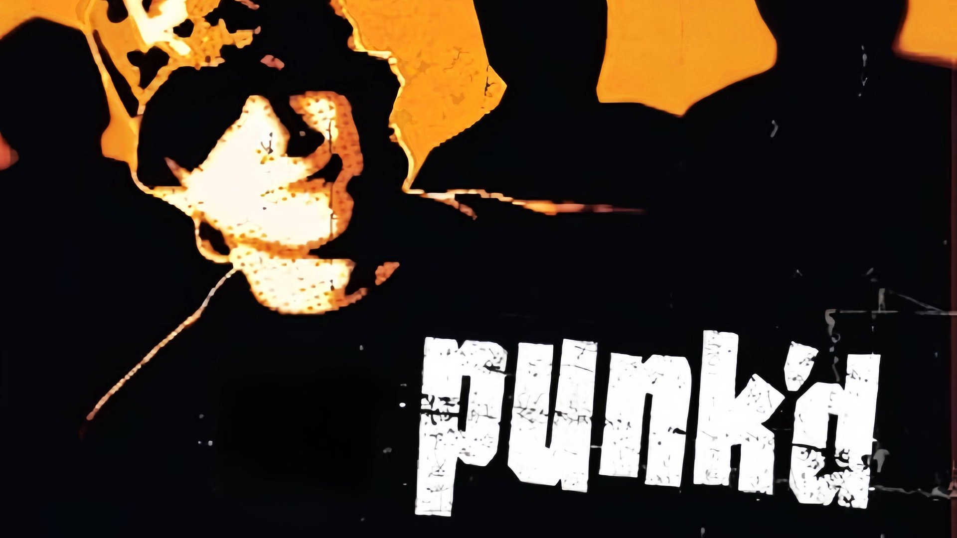 Сериал Подстава – 2 сезон 5 серия / Punk'd смотреть онлайн